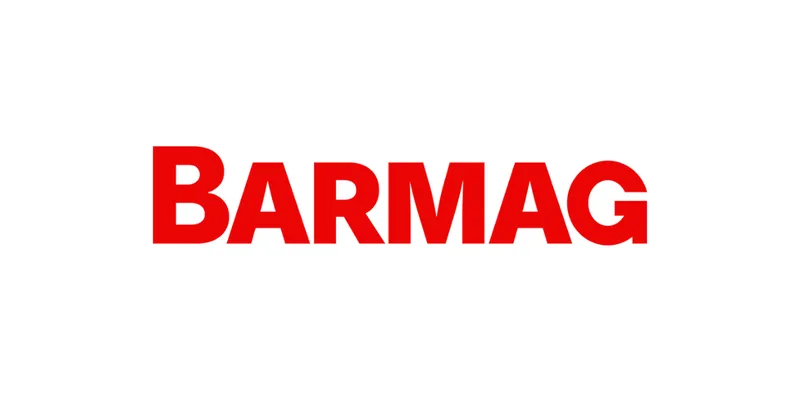 Barmag Introduces FiberGuard BCF System for Real-Time Yarn Tension Monitoring